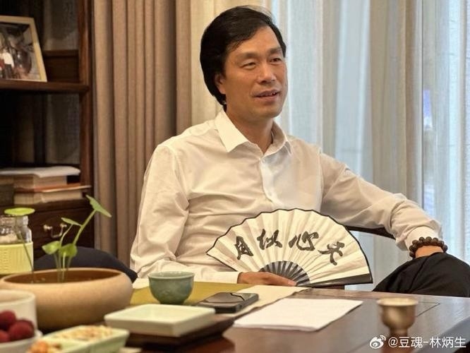 潮峰鋼構(gòu)張海峰哥是誰(shuí)(潮峰鋼構(gòu)張海峰哥是如何成為潮峰鋼構(gòu)的創(chuàng)始人的) 行業(yè)新聞 第1張 潮峰鋼構(gòu)張海峰哥是誰(shuí)(潮峰鋼構(gòu)張海峰哥是如何成為潮峰鋼構(gòu)的創(chuàng)始人的) 行業(yè)新聞 第1張