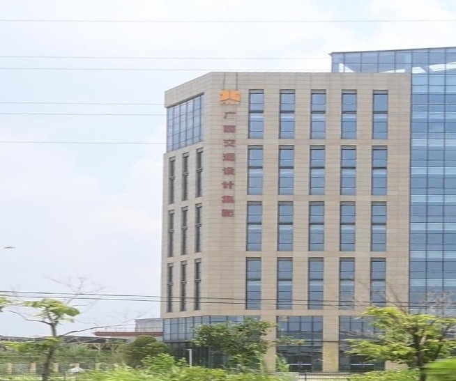 南寧市邕寧區(qū)設(shè)計(jì)公司（南寧市邕寧區(qū)設(shè)計(jì)公司企業(yè)百度地圖-景點(diǎn)）