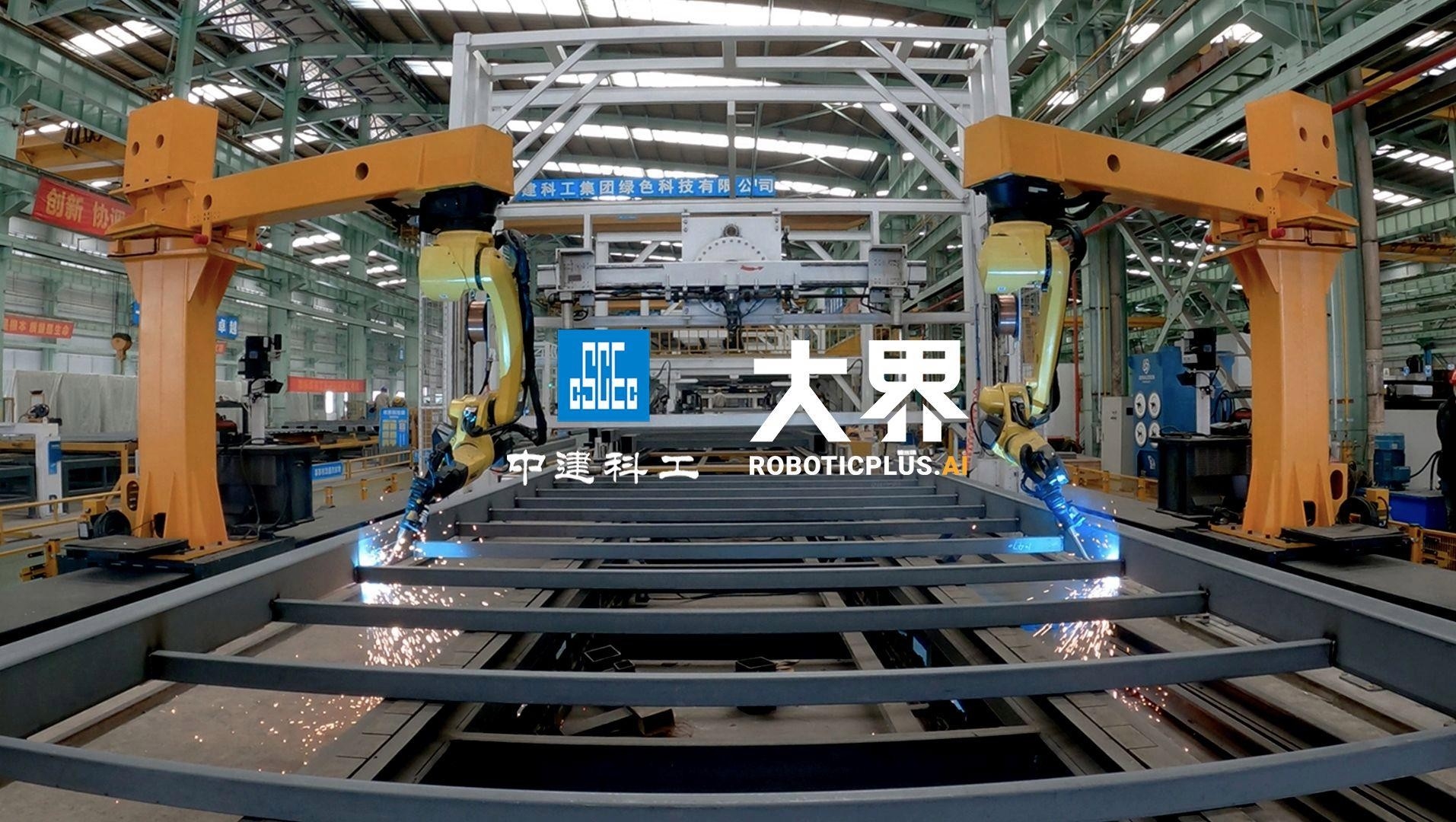 太湖鋼結(jié)構(gòu)公司旗下品牌及產(chǎn)品簡介（太湖鋼結(jié)構(gòu)公司旗下品牌及產(chǎn)品介紹） 行業(yè)新聞 第2張