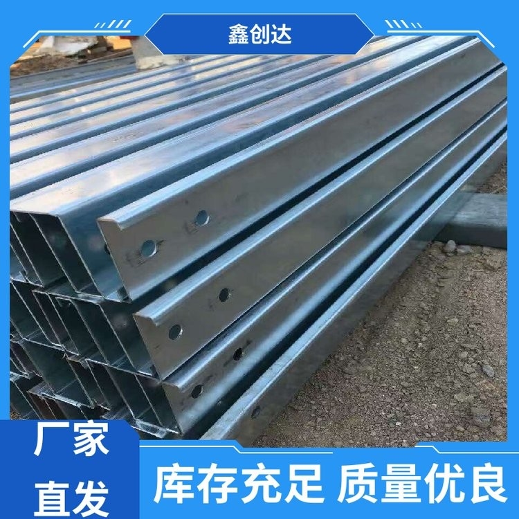 太湖鋼結(jié)構(gòu)公司旗下品牌及產(chǎn)品簡介（太湖鋼結(jié)構(gòu)公司旗下品牌及產(chǎn)品介紹） 行業(yè)新聞 第9張