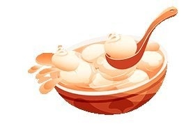 廣西鳴揚(yáng)鋼結(jié)構(gòu)有限公司（廣西鳴揚(yáng)鋼結(jié)構(gòu)有限公司廣西鳴揚(yáng)鋼結(jié)構(gòu)有限公司招聘會開始啦） 行業(yè)新聞 第2張