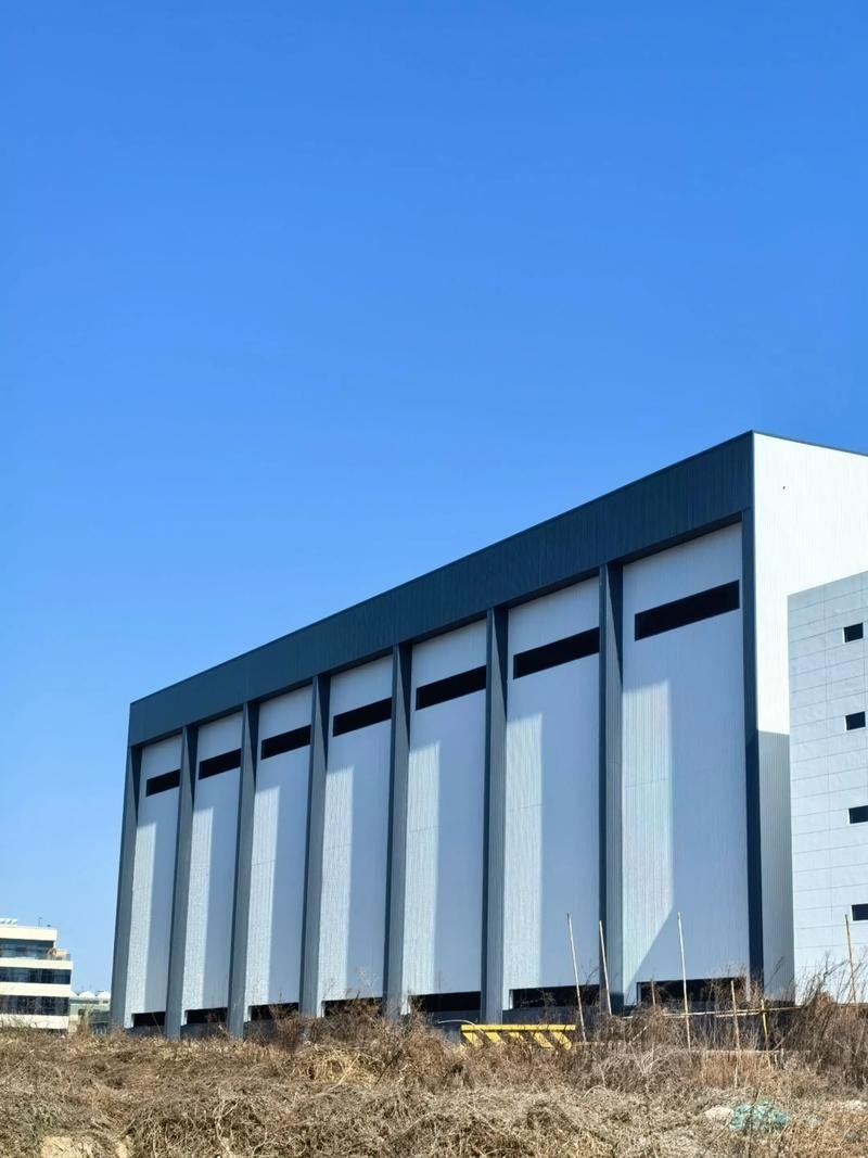 印江鋼結(jié)構(gòu)屬于什么檔次(印江鋼結(jié)構(gòu)屬于什么檔次根據(jù)參考信息參考信息參考信息) 行業(yè)新聞 第1張 印江鋼結(jié)構(gòu)屬于什么檔次(印江鋼結(jié)構(gòu)屬于什么檔次根據(jù)參考信息參考信息參考信息) 行業(yè)新聞 第1張