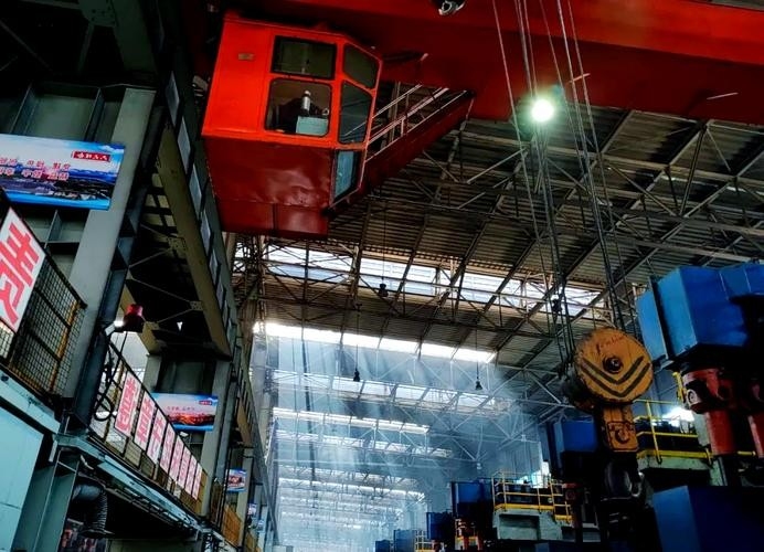 黃山鋼結(jié)構(gòu)董事長(zhǎng)是誰(shuí)(黃山鋼結(jié)構(gòu)的董事長(zhǎng)是誰(shuí)) 行業(yè)新聞 第2張 黃山鋼結(jié)構(gòu)董事長(zhǎng)是誰(shuí)(黃山鋼結(jié)構(gòu)的董事長(zhǎng)是誰(shuí)) 行業(yè)新聞 第2張