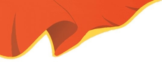 九江現(xiàn)代鋼結(jié)構(gòu)公司招聘信息（九江現(xiàn)代鋼結(jié)構(gòu)公司招聘信息根據(jù)您的問題） 行業(yè)新聞 第2張