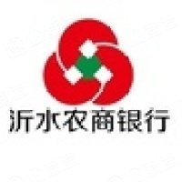 沂水鋼結(jié)構(gòu)設(shè)計(jì)公司是國(guó)企還是私企（沂水鋼結(jié)構(gòu)設(shè)計(jì)公司哪家口碑最好？） 行業(yè)新聞 第2張