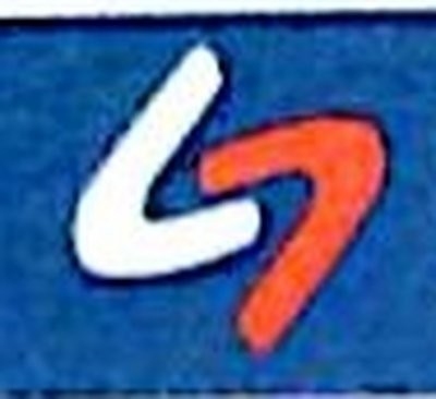 湖北工建鋼結(jié)構(gòu)有限公司（湖北工建鋼結(jié)構(gòu)有限公司湖北工建鋼結(jié)構(gòu)有限公司聯(lián)系方式） 行業(yè)新聞 第3張