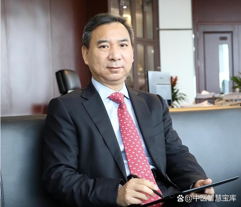 天河鋼結(jié)構(gòu)工程公司董事長簡介及作品(天河鋼結(jié)構(gòu)工程公司董事長簡介) 行業(yè)新聞 第11張 天河鋼結(jié)構(gòu)工程公司董事長簡介及作品(天河鋼結(jié)構(gòu)工程公司董事長簡介) 行業(yè)新聞 第11張