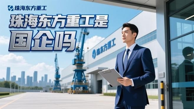 斗門鋼結(jié)構(gòu)公司排名一覽表（斗門鋼結(jié)構(gòu)公司排名一覽表珠海東方重工是國企嗎） 行業(yè)新聞 第2張