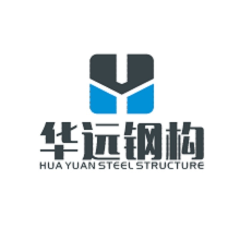 湖南鋼結(jié)構(gòu)公司排名一覽表（2018湖南鋼結(jié)構(gòu)公司排名一覽表） 行業(yè)新聞 第2張