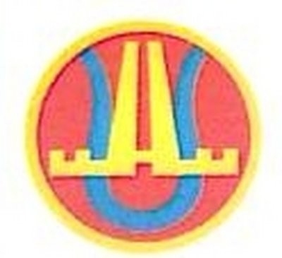 柳州市柳建集團(tuán)有限公司（柳州市柳建集團(tuán)） 行業(yè)新聞 第6張