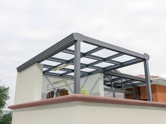 珠海鋼結(jié)構(gòu)陽(yáng)光房(珠海鋼結(jié)構(gòu)陽(yáng)光房與鋼結(jié)構(gòu)陽(yáng)光房安裝全流程八步搞定) 行業(yè)新聞 第3張 珠海鋼結(jié)構(gòu)陽(yáng)光房(珠海鋼結(jié)構(gòu)陽(yáng)光房與鋼結(jié)構(gòu)陽(yáng)光房安裝全流程八步搞定) 行業(yè)新聞 第3張