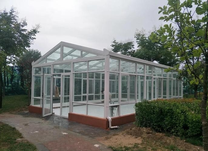 珠海鋼結(jié)構(gòu)陽(yáng)光房(珠海鋼結(jié)構(gòu)陽(yáng)光房與鋼結(jié)構(gòu)陽(yáng)光房安裝全流程八步搞定) 行業(yè)新聞 第1張 珠海鋼結(jié)構(gòu)陽(yáng)光房(珠海鋼結(jié)構(gòu)陽(yáng)光房與鋼結(jié)構(gòu)陽(yáng)光房安裝全流程八步搞定) 行業(yè)新聞 第1張