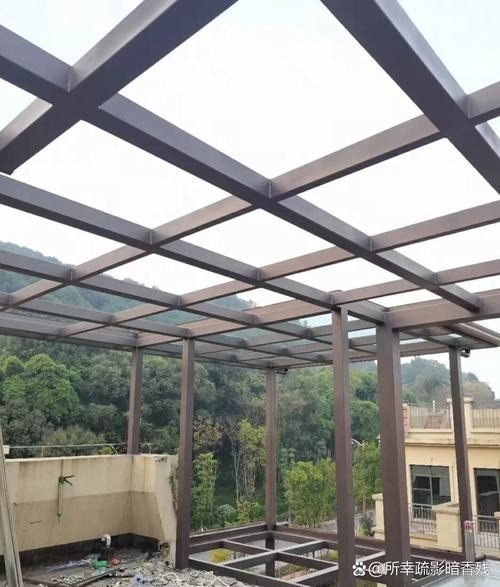 珠海鋼結(jié)構(gòu)陽(yáng)光房(珠海鋼結(jié)構(gòu)陽(yáng)光房與鋼結(jié)構(gòu)陽(yáng)光房安裝全流程八步搞定) 行業(yè)新聞 第2張 珠海鋼結(jié)構(gòu)陽(yáng)光房(珠海鋼結(jié)構(gòu)陽(yáng)光房與鋼結(jié)構(gòu)陽(yáng)光房安裝全流程八步搞定) 行業(yè)新聞 第2張