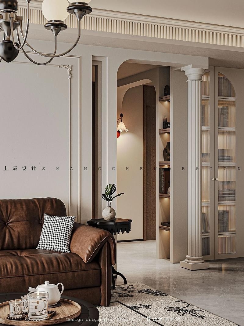 常州最厲害三個(gè)裝修公司(常州最厲害三個(gè)裝修公司2025常州裝修公司排行榜) 行業(yè)新聞 第6張 常州最厲害三個(gè)裝修公司(常州最厲害三個(gè)裝修公司2025常州裝修公司排行榜) 行業(yè)新聞 第6張