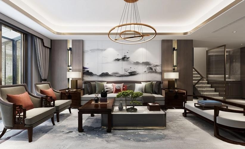 常州最厲害三個(gè)裝修公司(常州最厲害三個(gè)裝修公司2025常州裝修公司排行榜) 行業(yè)新聞 第7張 常州最厲害三個(gè)裝修公司(常州最厲害三個(gè)裝修公司2025常州裝修公司排行榜) 行業(yè)新聞 第7張