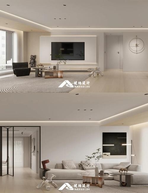 常州最厲害三個(gè)裝修公司（常州最厲害三個(gè)裝修公司2025常州裝修公司排行榜） 行業(yè)新聞 第8張