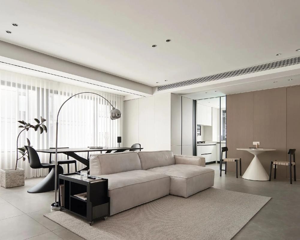 常州最厲害三個(gè)裝修公司(常州最厲害三個(gè)裝修公司2025常州裝修公司排行榜) 行業(yè)新聞 第4張 常州最厲害三個(gè)裝修公司(常州最厲害三個(gè)裝修公司2025常州裝修公司排行榜) 行業(yè)新聞 第4張