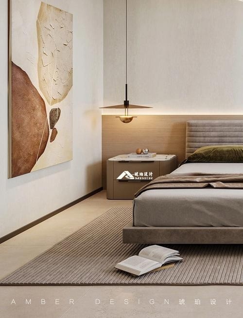 常州最厲害三個(gè)裝修公司(常州最厲害三個(gè)裝修公司2025常州裝修公司排行榜) 行業(yè)新聞 第5張 常州最厲害三個(gè)裝修公司(常州最厲害三個(gè)裝修公司2025常州裝修公司排行榜) 行業(yè)新聞 第5張