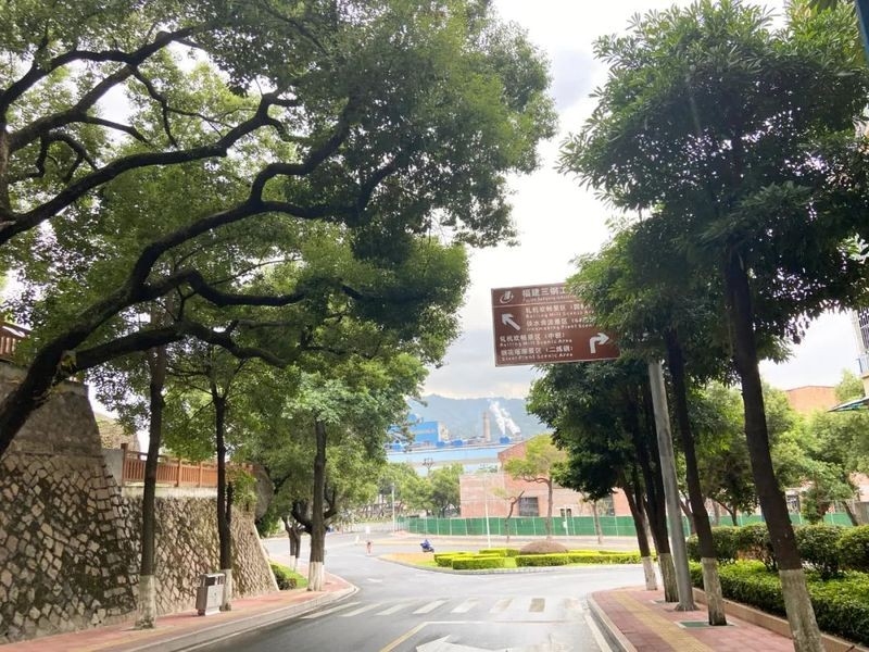 三明鋼結(jié)構(gòu)公司十大排名表