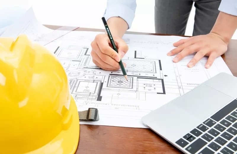 無錫出新鋼結(jié)構(gòu)工程有限公司（無錫出新鋼結(jié)構(gòu)工程有限公司無錫出新鋼結(jié)構(gòu)工程有限公司專利） 行業(yè)新聞 第3張