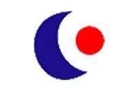 重慶鋼結(jié)構(gòu)廠家聯(lián)系方式（重慶鋼結(jié)構(gòu)廠家哪家有良好的口碑？） 行業(yè)新聞 第3張