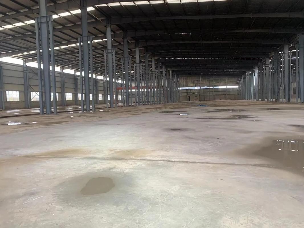 賈汪鋼結(jié)構(gòu)公司董事長背景介紹（關(guān)于賈汪鋼結(jié)構(gòu)公司董事長背景介紹） 行業(yè)新聞 第6張