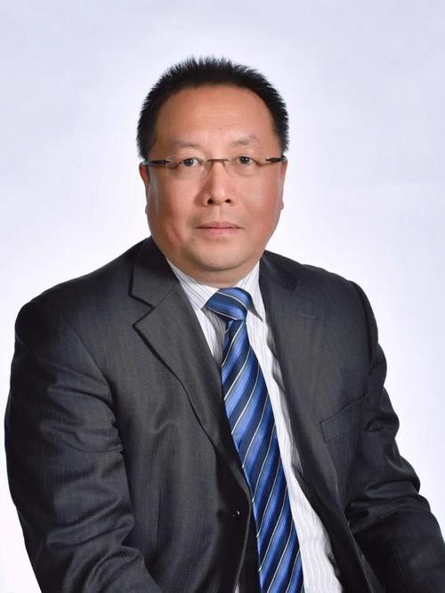 塔中鋼結(jié)構(gòu)公司創(chuàng)始人背景介紹 行業(yè)新聞 第3張 塔中鋼結(jié)構(gòu)公司創(chuàng)始人背景介紹 行業(yè)新聞 第3張