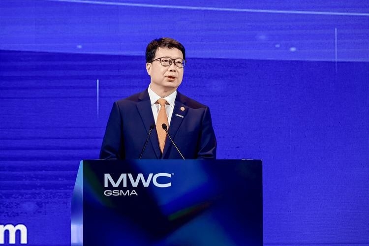 塔中鋼結(jié)構(gòu)公司創(chuàng)始人背景介紹 行業(yè)新聞 第2張 塔中鋼結(jié)構(gòu)公司創(chuàng)始人背景介紹 行業(yè)新聞 第2張