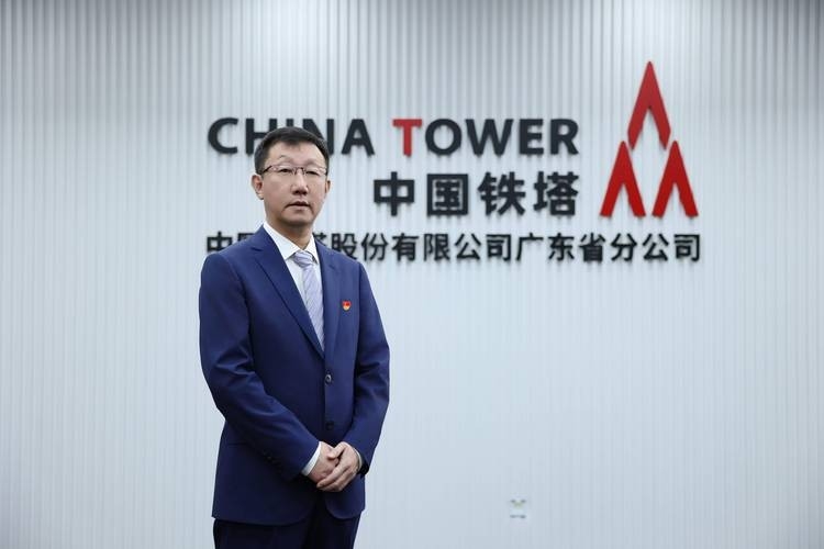 塔中鋼結(jié)構(gòu)公司創(chuàng)始人背景介紹