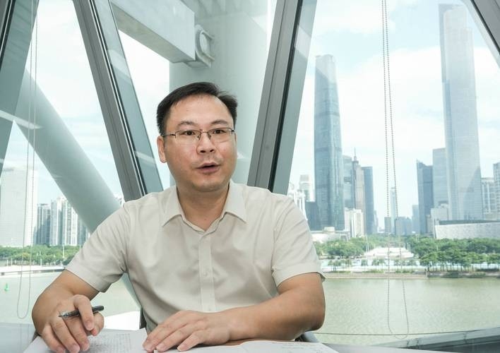 塔中鋼結(jié)構(gòu)公司創(chuàng)始人背景介紹 行業(yè)新聞 第5張 塔中鋼結(jié)構(gòu)公司創(chuàng)始人背景介紹 行業(yè)新聞 第5張