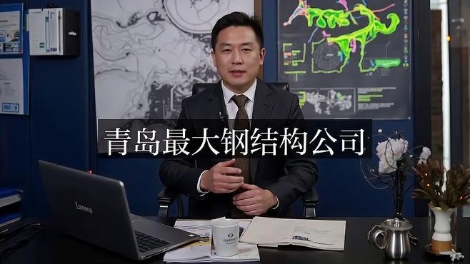 青島鋼構公司哪家好 行業(yè)新聞 第2張