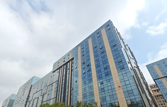 沈陽鋼結(jié)構(gòu)廠家聯(lián)系方式 行業(yè)新聞 第2張