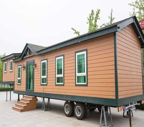 襄陽最大的鋼結構有限公司 行業(yè)新聞 第2張