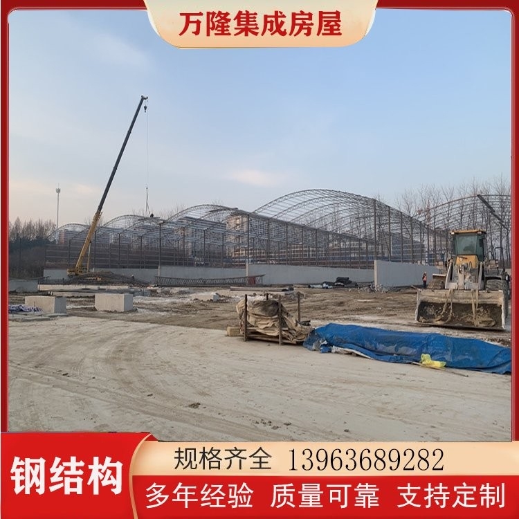 鋼結(jié)構(gòu)房子多少錢一平方