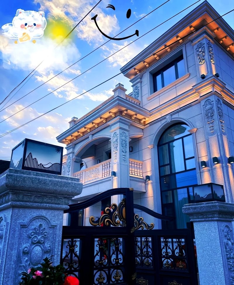 鋼結(jié)構(gòu)房子多少錢一平方 行業(yè)新聞 第5張