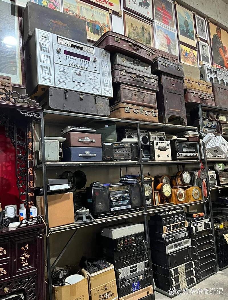 臨清市松林鎮(zhèn)二手鋼結(jié)構(gòu)市場（臨清市松林鎮(zhèn)二手鋼結(jié)構(gòu)市場和企業(yè)信息聚集了多家企業(yè)和商鋪） 行業(yè)新聞 第4張