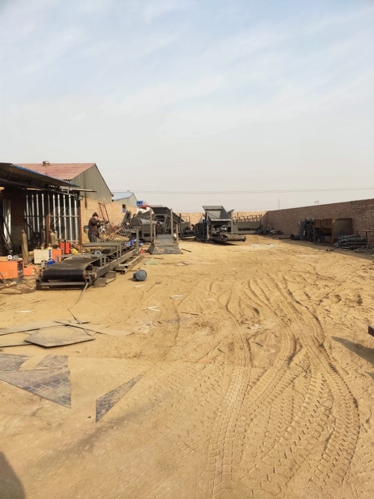 邢臺(tái)鋼結(jié)構(gòu)制作安裝公司（邢臺(tái)市部分鋼結(jié)構(gòu)制作安裝公司信息） 行業(yè)新聞 第3張