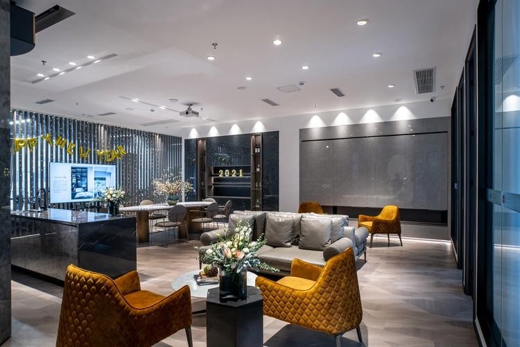 成都十大設(shè)計(jì)公司(成都十大設(shè)計(jì)公司口碑最好的十大設(shè)計(jì)公司推薦) 行業(yè)新聞 第5張 成都十大設(shè)計(jì)公司(成都十大設(shè)計(jì)公司口碑最好的十大設(shè)計(jì)公司推薦) 行業(yè)新聞 第5張