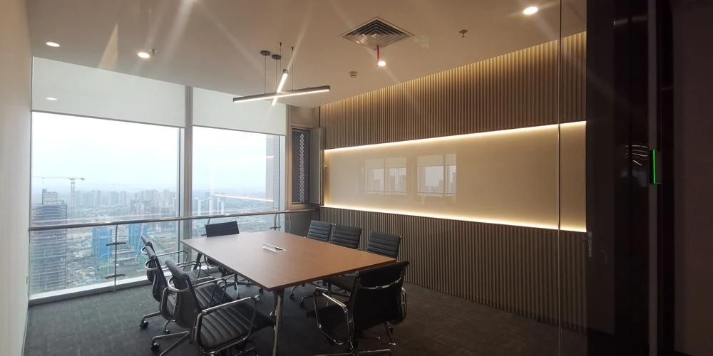 成都十大設(shè)計(jì)公司（成都十大設(shè)計(jì)公司口碑最好的十大設(shè)計(jì)公司推薦） 行業(yè)新聞 第10張