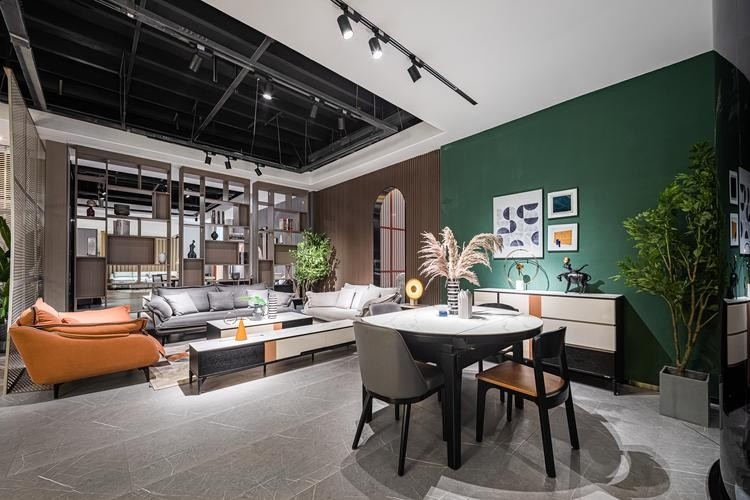 成都十大設(shè)計(jì)公司(成都十大設(shè)計(jì)公司口碑最好的十大設(shè)計(jì)公司推薦) 行業(yè)新聞 第9張 成都十大設(shè)計(jì)公司(成都十大設(shè)計(jì)公司口碑最好的十大設(shè)計(jì)公司推薦) 行業(yè)新聞 第9張