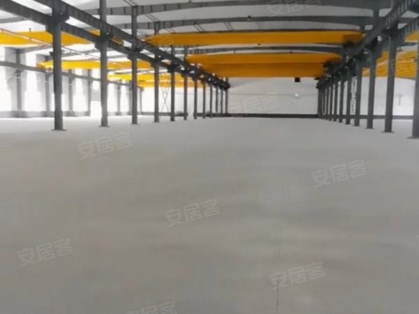 吳江鋼結(jié)構(gòu)廠有出租 行業(yè)新聞 第3張