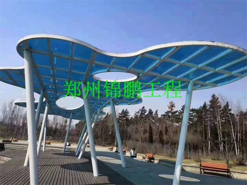 鄭州鋼結(jié)構(gòu)公司都有哪些（鄭州鋼結(jié)構(gòu)公司口碑好的鄭州鋼結(jié)構(gòu)公司rus臻途漫游聽） 行業(yè)新聞 第3張