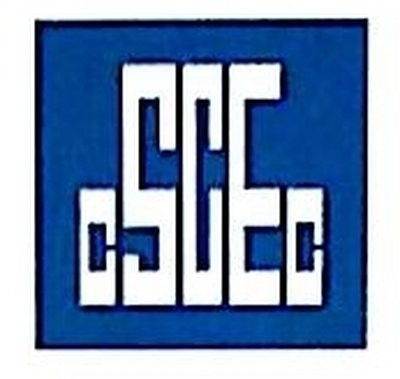 靖江鋼結(jié)構(gòu)公司是國企還是央企（靖江鋼結(jié)構(gòu)公司是國企還是央企靖江鋼結(jié)構(gòu)公司主要業(yè)務(wù)） 行業(yè)新聞 第2張