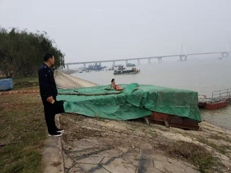 岳陽樓鋼結構公司是正規(guī)的嗎（岳陽樓鋼結構公司正規(guī)嗎） 行業(yè)新聞 第2張