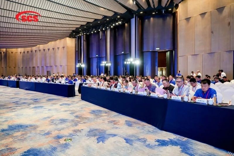 桂林鋼結(jié)構(gòu)公司名單大全最新（桂林鋼結(jié)構(gòu)公司名單） 行業(yè)新聞 第5張