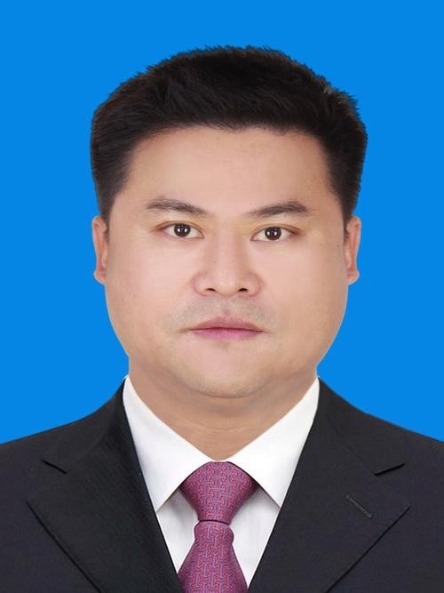 貴港鋼結(jié)構(gòu)公司老板個(gè)人簡(jiǎn)歷 行業(yè)新聞 第3張