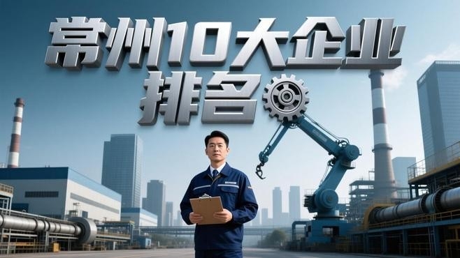 常州最大鋼結(jié)構(gòu)公司（常州最大的鋼結(jié)構(gòu)公司是中天鋼鐵集團(tuán)有限公司） 行業(yè)新聞 第4張