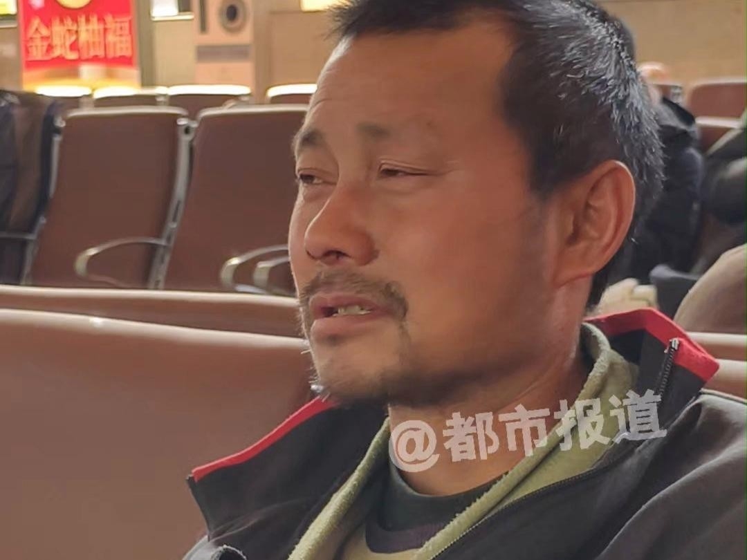 鋼結(jié)構(gòu)工人350一天（鋼結(jié)構(gòu)工人350一天包括哪些補(bǔ)貼鋼結(jié)構(gòu)工人350一天）