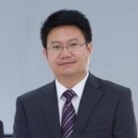 雨花臺(tái)鋼結(jié)構(gòu)公司是國(guó)企嗎知乎（雨花臺(tái)鋼結(jié)構(gòu)公司是國(guó)企嗎）