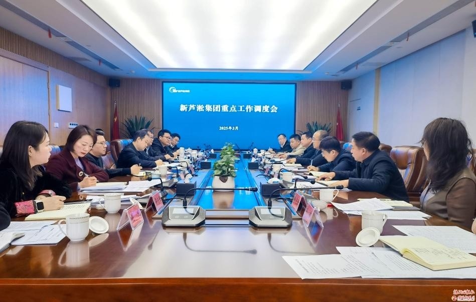 蘆淞鋼結(jié)構(gòu)公司領(lǐng)導(dǎo)班子成員簡歷(蘆淞鋼結(jié)構(gòu)公司的領(lǐng)導(dǎo)班子成員簡歷) 行業(yè)新聞 第3張 蘆淞鋼結(jié)構(gòu)公司領(lǐng)導(dǎo)班子成員簡歷(蘆淞鋼結(jié)構(gòu)公司的領(lǐng)導(dǎo)班子成員簡歷) 行業(yè)新聞 第3張